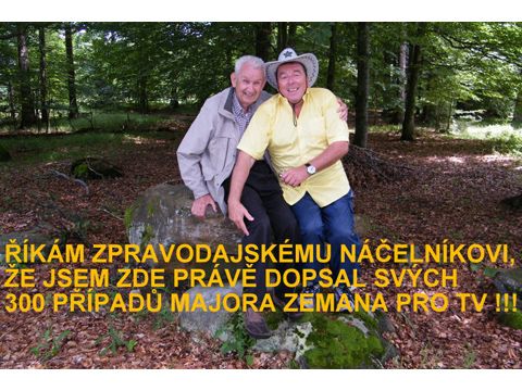 Foto 108